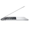 thumbnail image 3 of MacBook Pro 2017 Apple Core i5 8GB RAM 128GB SSD Reacondicionado, 3 of 5