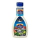 thumbnail image 1 of Aderezo para ensaladas Clemente Jacques estilo ranch 237 g, 1 of 4