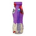 thumbnail image 3 of Yoghurt bebible Alpura deslactosado manzana 220 g, 3 of 6