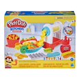 thumbnail image 1 of Masas Moldeables Hasbro Play Doh Máquina de Espirales Fritas, 1 of 4