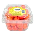 thumbnail image 1 of Tomate Cherry Marketside Fresco 283 G, 1 of 5