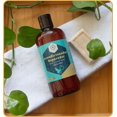 thumbnail image 2 of Acondicionador Reparador con Miel y Jalea Real Bee tierra 500ml, 2 of 2