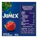 thumbnail image 3 of Bebida Jumex manzana 335ml, 3 of 4