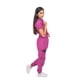 thumbnail image 3 of Pijama Quirúrgica Dama Antifluido, 3 of 6