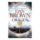 thumbnail image 1 of Origen Booket México Dan Brown, 1 of 2
