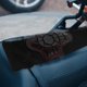 thumbnail image 4 of Rodilleras para motocicleta, protección para rodillas y espinilleras, suministros para montar a caballo para hombres, 4 of 7