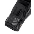 thumbnail image 2 of Guantes de Boxeo Venum Contender 1.5 XT - Negro/Dorado - 14 Onzas, 2 of 3