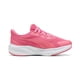 thumbnail image 2 of Tenis Puma Dasher Lite Sliptech PS para Niñas 17 A 21.5. 313326-04 rosa 21, 2 of 6