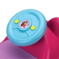 thumbnail image 2 of Montable Gabby'S Dollhouse Corre Pasillos Personaje Gabby Y Su Casa De Juguetes, 2 of 10