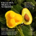 thumbnail image 3 of Acondicionador Herbal Essences Bio:Renew Pequi & Aguacate Nutre e Hidrata 250 ml, 3 of 4