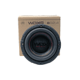 thumbnail image 4 of Subwoofer Profesional DVC DB Drive WDX8G2.4 1500 Watts ... DB Drive WDX8G24, 4 of 4