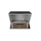 thumbnail image 5 of Campana Extractora Para Cocina JAZMIN Con Alacena, 5 of 6