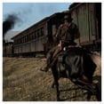 thumbnail image 2 of Red Dead Redemption PlayStation 5 Físico, 2 of 4