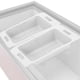 thumbnail image 5 of Cesta para Congelador Horizontal ANGGREK, 5 of 7
