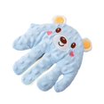 thumbnail image 1 of Baby Sleep Soother Home Baby Beats Sleep Soothing Palm Batiendo Automáticamente Anti Shock Baby Magic, 1 of 7