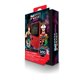 thumbnail image 2 of Consola Portátil My Arcade Pixel Classic, 2 of 4