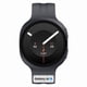 thumbnail image 1 of Smartwatch Samsung Galaxy Watch 9 40mm Negro, 1 of 5