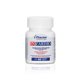 thumbnail image 1 of Suplemento Antioxidante I Pharma Resveratrol y Polifenoles Tabletas, 1 of 3