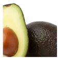 thumbnail image 4 of Aguacate Hass En Malla 750 G, 4 of 9