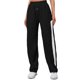 thumbnail image 4 of Pants Jogger Para Mujer Shendy Vendy Slim Fit Sport de Entrenamiento, 4 of 4