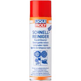 Schnell Reiniger Desengrasante Universal 500ml LIQUI MOLY .