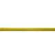 thumbnail image 2 of Cuerda Para Alpinismo Gim Sports Grande Canyon Wet 10.0 Amarillo, 2 of 3
