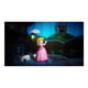 thumbnail image 3 of Princess Peach Showtime Nintendo Switch Fisico, 3 of 4