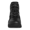 thumbnail image 3 of Bota Corta Tactica Militar Policia Hombre Workland 76223 negro 26 Workland Workland, 3 of 4