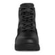 thumbnail image 3 of Bota Corta Tactica Militar Policia Hombre Workland 76223 negro 28 Workland Workland, 3 of 4