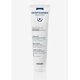 thumbnail image 1 of Exfoliante cutáneo Isis Pharma Glyco-A Medium Peeling 30 ml, 1 of 5