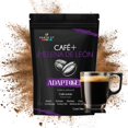 thumbnail image 1 of Café + Mushrooms, Café Molido 500 grs, 1 of 1