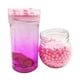 thumbnail image 4 of Slime Prichos Varios Modelos 1 Pieza, 4 of 4