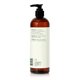 thumbnail image 2 of Aceite Corporal Plant Therapy Coco 473ml, 2 of 8