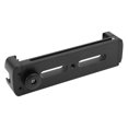 thumbnail image 1 of Soporte Para Teléfono De Mesa, Resistente Soporte Para Teléfono Móvil Estable Para Hombres Para Videollamadas Reuniones, Transmisiones En Vivo Para Niñas Para Tomar, 1 of 7
