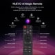 thumbnail image 3 of TV 100 Pulgadas LG QNED evo AI QNED86 4K SMART TV 2025, 3 of 13