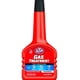 thumbnail image 1 of Aditivo para Gasolina STP 12 piezas de 250 ml, 1 of 2