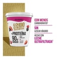 thumbnail image 3 of Yoghurt Griego Lala 100 Wild Berries 900 g, 3 of 5