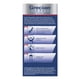 thumbnail image 2 of Tinte para Barba Grecian Express Castaño Oscuro, 2 of 6