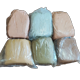 thumbnail image 2 of Barro Kit 6 Colores Amasado 1 kg cada Barro., 2 of 6