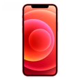 thumbnail image 1 of iPhone 12 Mini Apple 64GB Rojo Reacondicionado, 1 of 5
