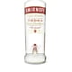 thumbnail image 3 of Pack de 2 Vodka Smirnoff 750 ml, 3 of 3
