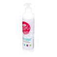 thumbnail image 3 of Acondicionador Dippirty Do Kids Hidratante de rizos para niños 400 ml, 3 of 4