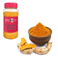 thumbnail image 3 of ALPONT GOURMET, Cúrcuma Molida, 280 Gramos, 2 Piezas, 3 of 5