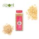 thumbnail image 5 of Alpont Piñón, 570 G, 5 of 5