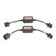 thumbnail image 2 of Decodificador Canbus de resistencia LED ANGGREK 12 V, 2 of 8