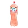 thumbnail image 1 of Agua Be Light sabor toronja 1.5 l, 1 of 3