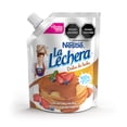 thumbnail image 1 of Dulce de Leche La Lechera bolsa 209g, 1 of 5