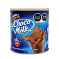 thumbnail image 2 of Chocolate en polvo Choco Milk 1750 g, 2 of 5