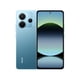 thumbnail image 1 of Smartphone Redmi Note 14 4G 8+256 Azul Desbloqueado, 1 of 7