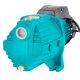 thumbnail image 1 of Combo Bomba Tipo Jet + Smart Pressystem azul, 1 of 3